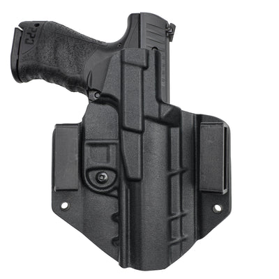 Holster Image