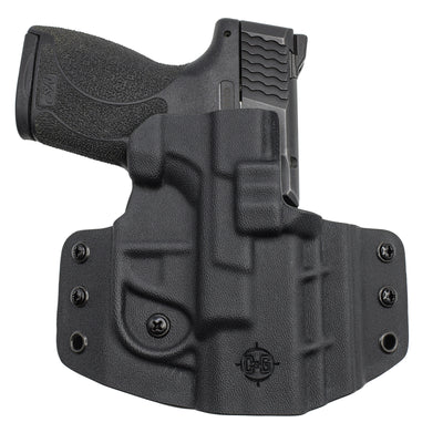 Holster Image