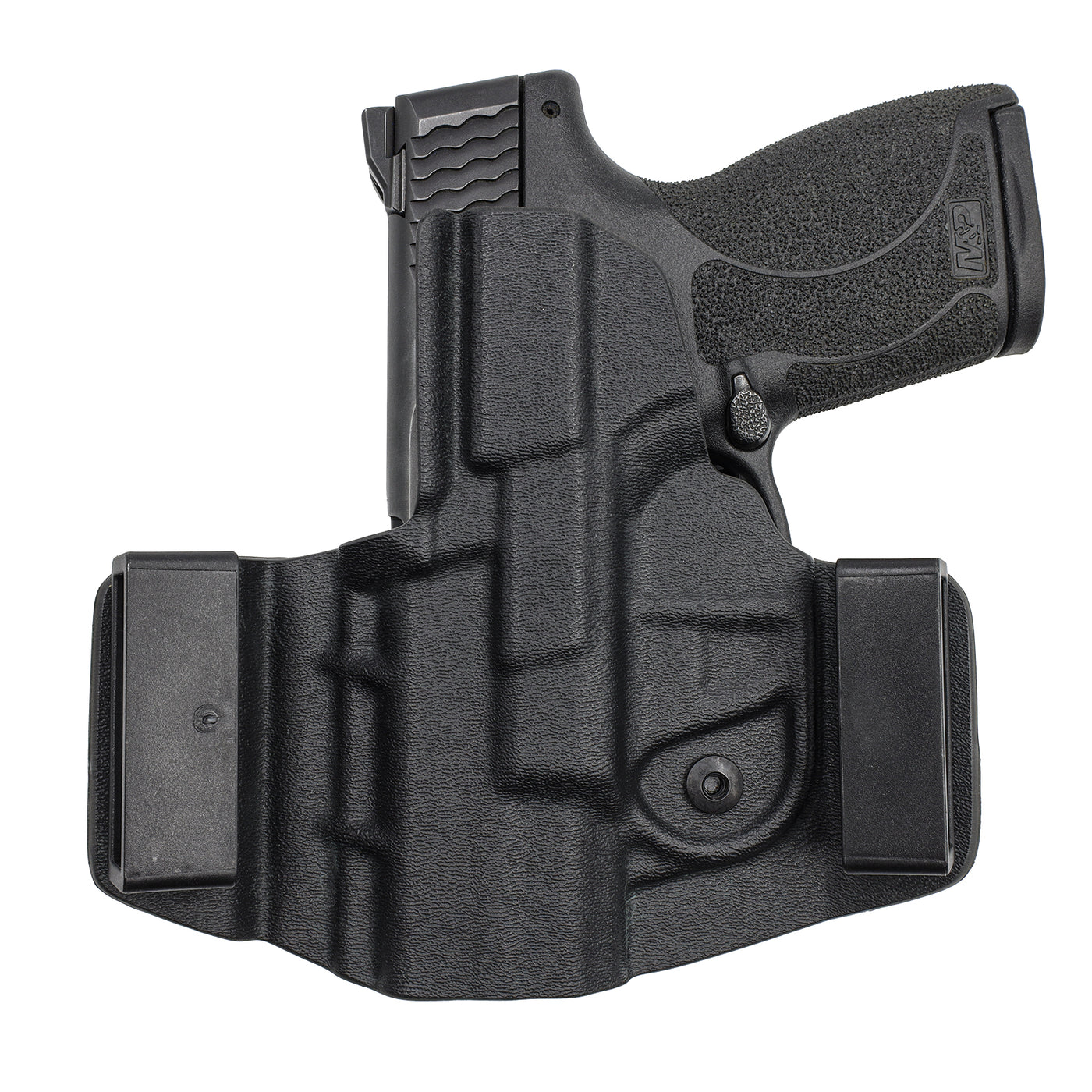 Holster Image