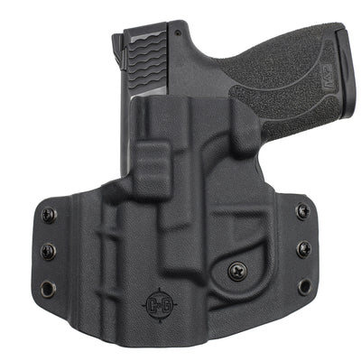 Holster Image