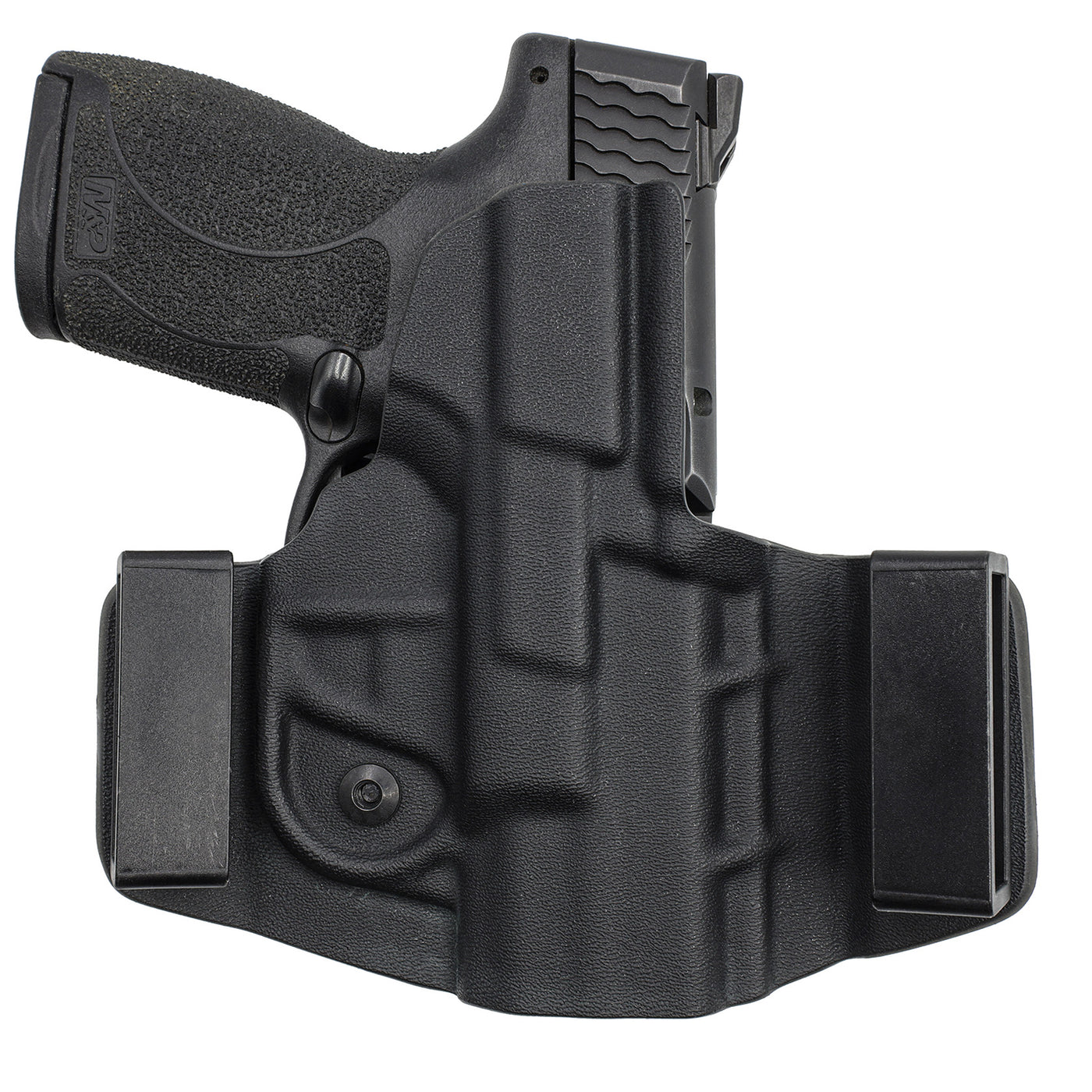 Holster Image