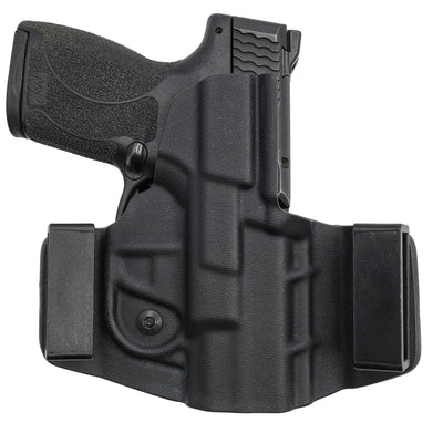 Holster Image