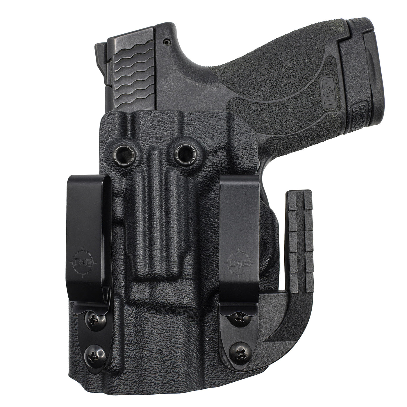 Holster Image