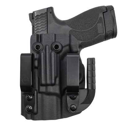 Holster Image