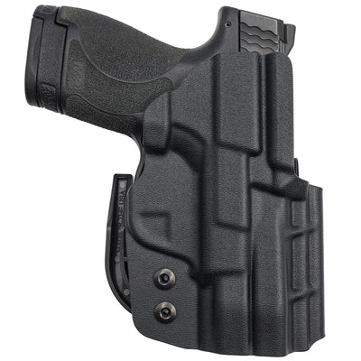 Holster Image