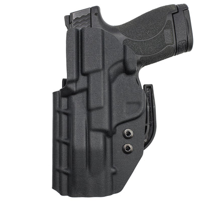 Holster Image