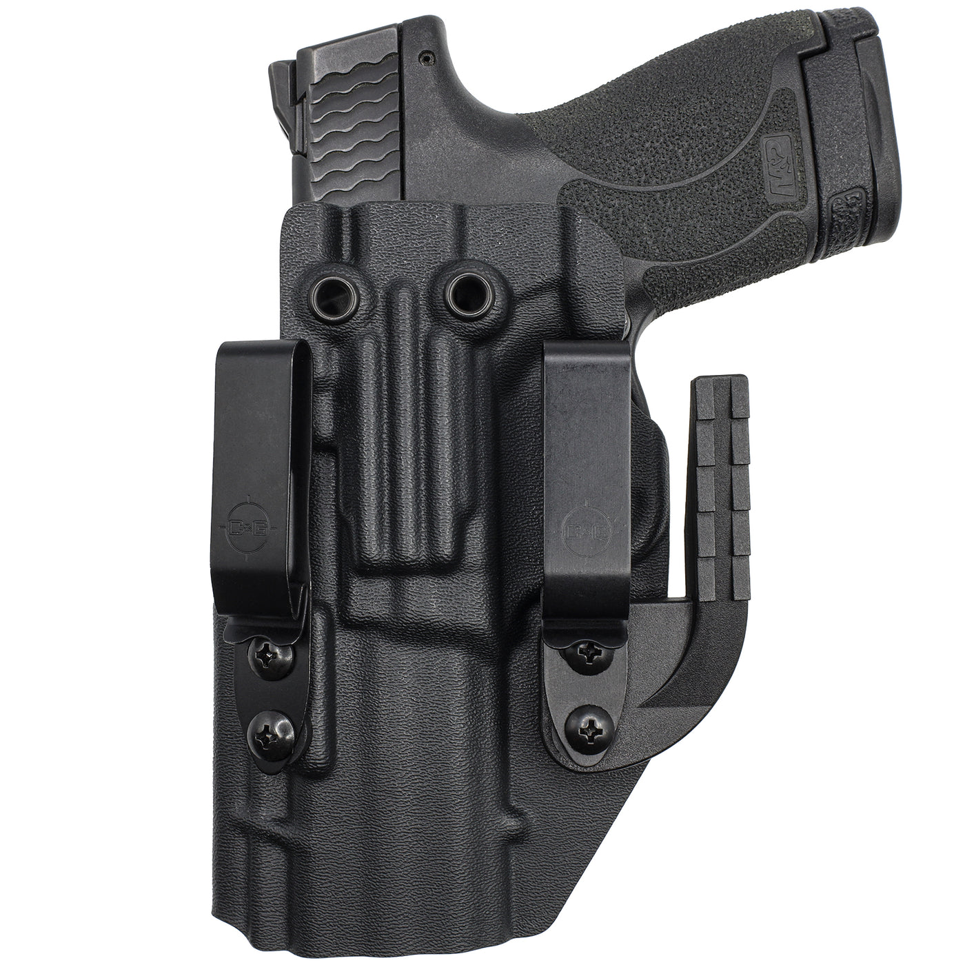 Holster Image