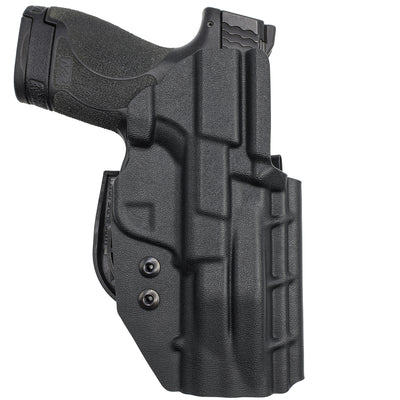 Holster Image