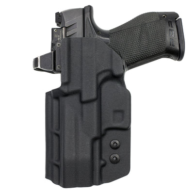 Holster Image