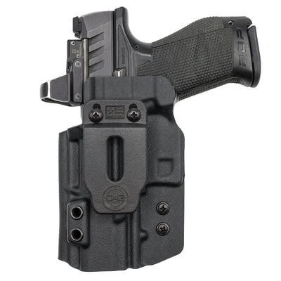 Holster Image