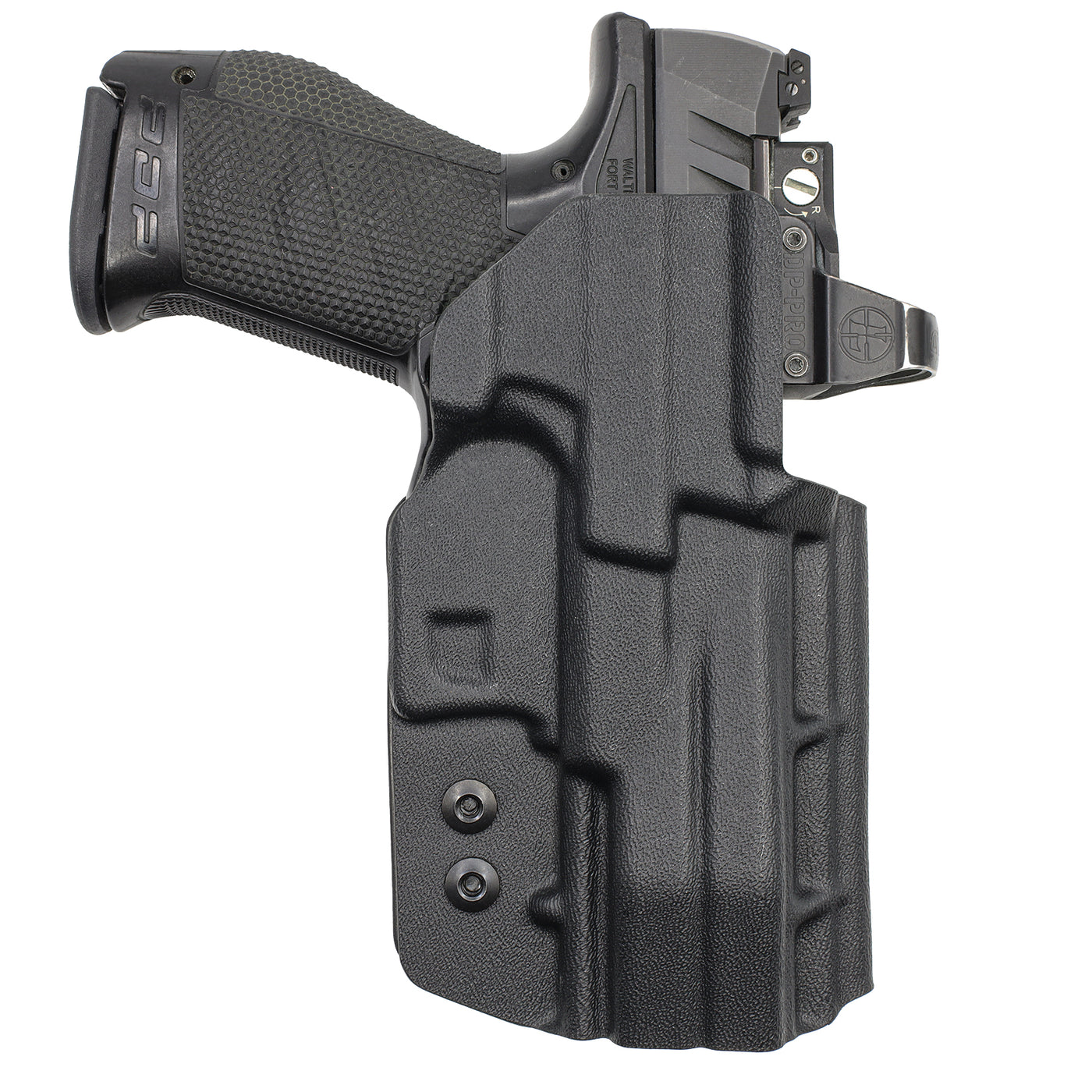 Holster Image