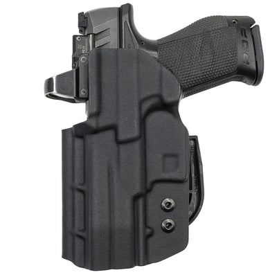 Holster Image