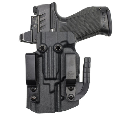 Holster Image