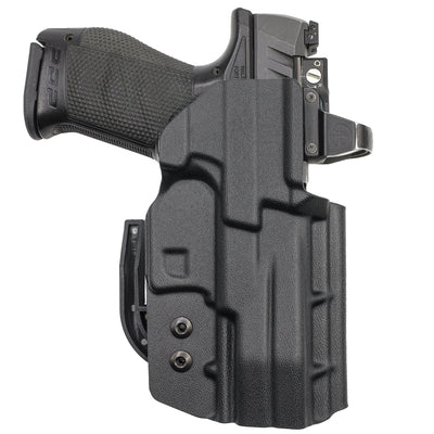 Holster Image