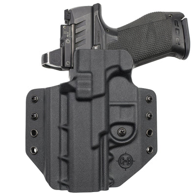 Holster Image