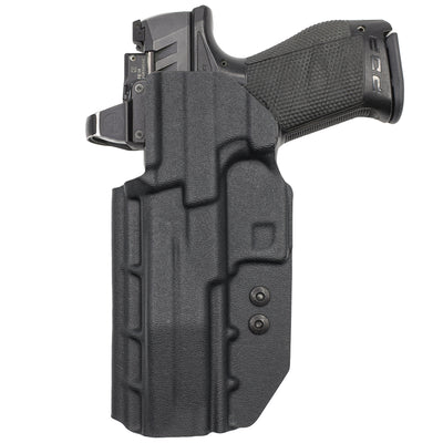 Holster Image