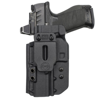 Holster Image