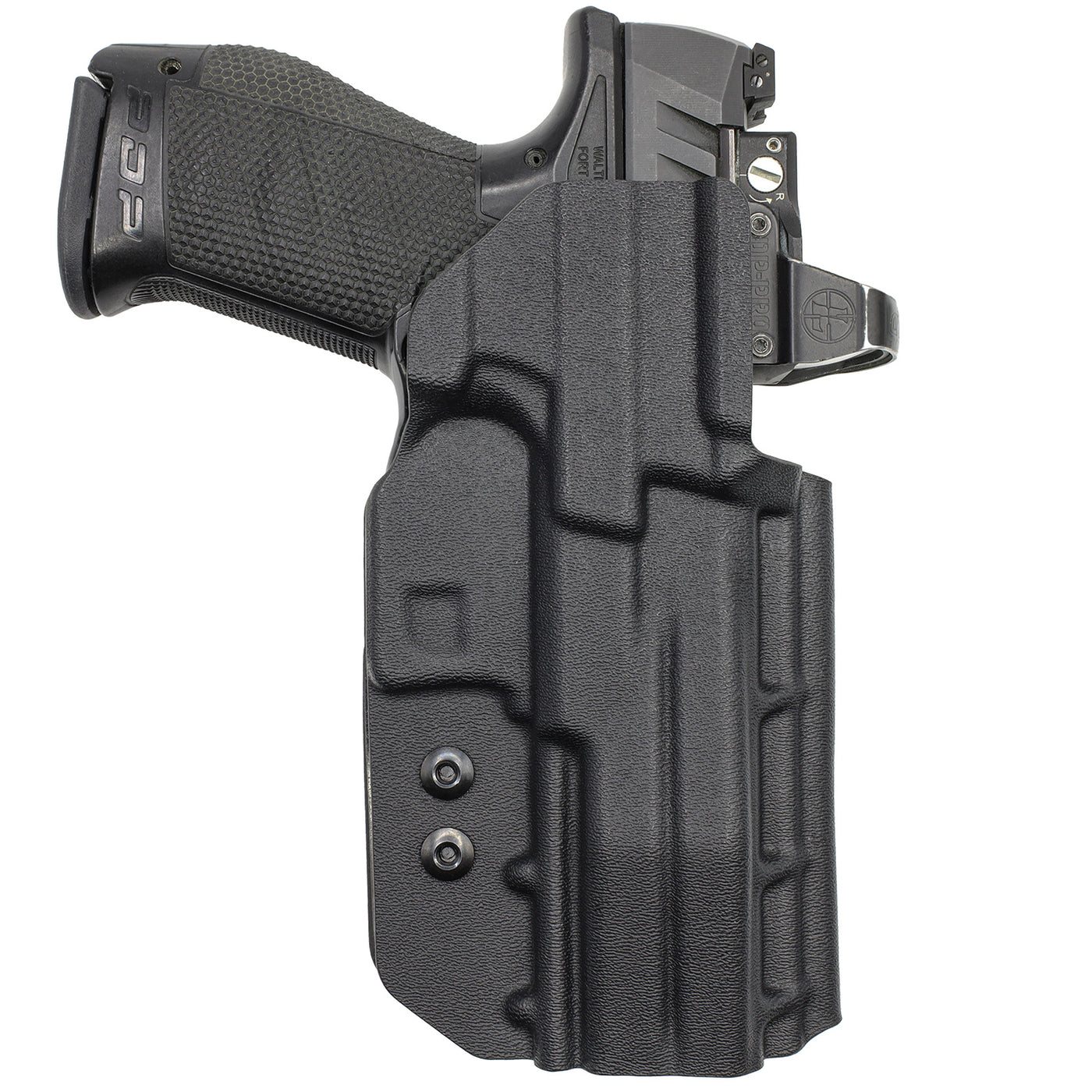 Holster Image