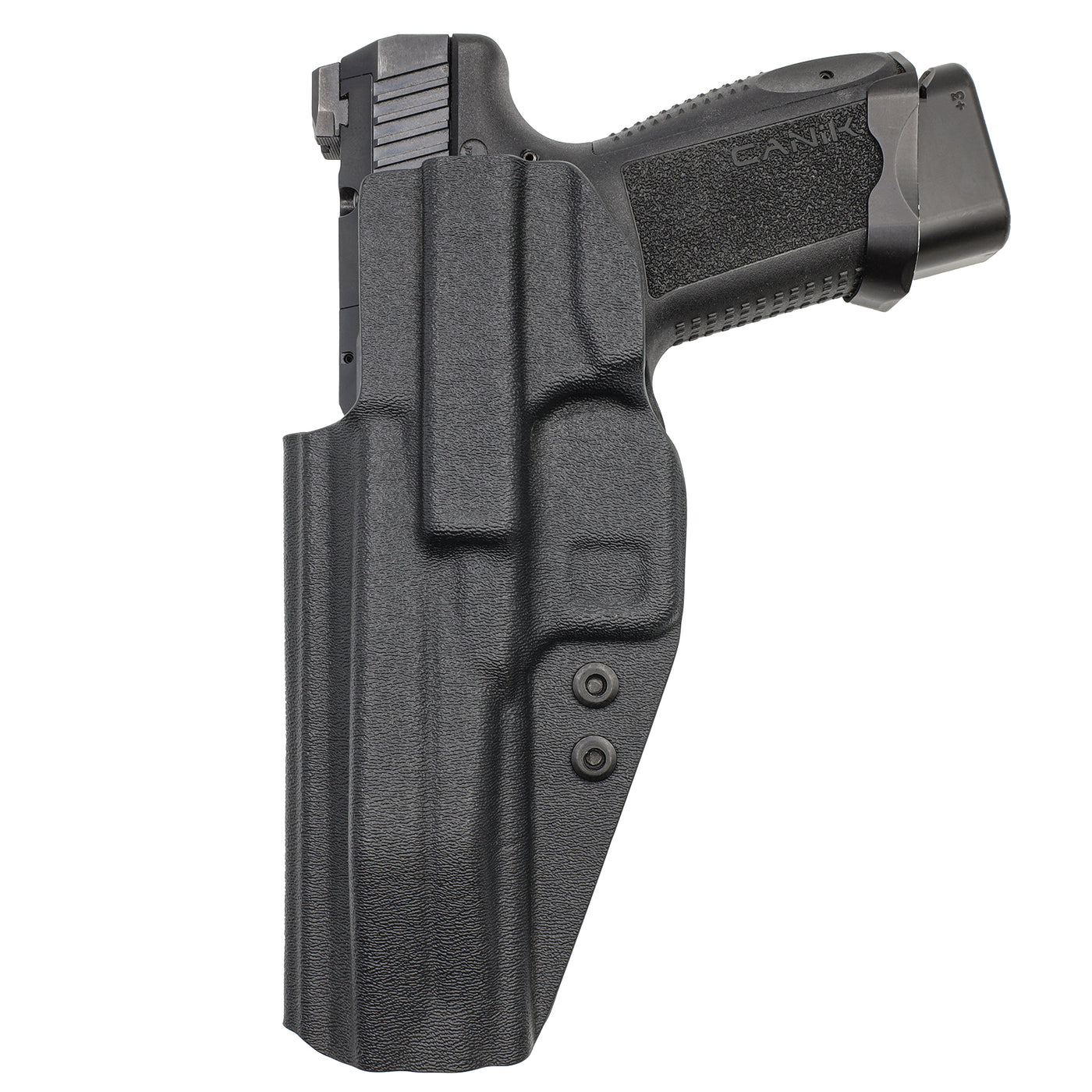 Holster Image