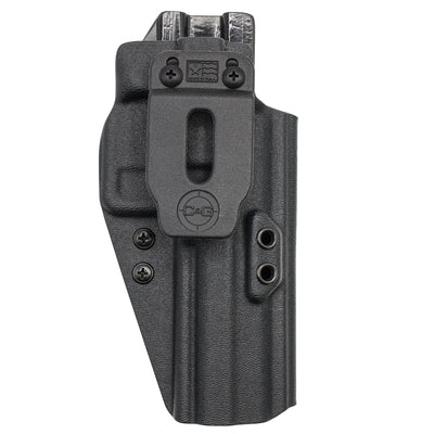 Holster Image