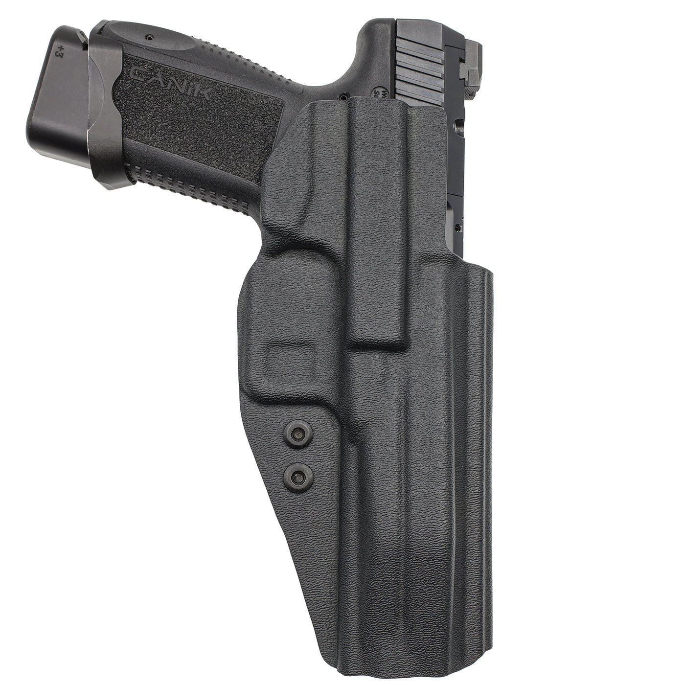 Holster Image