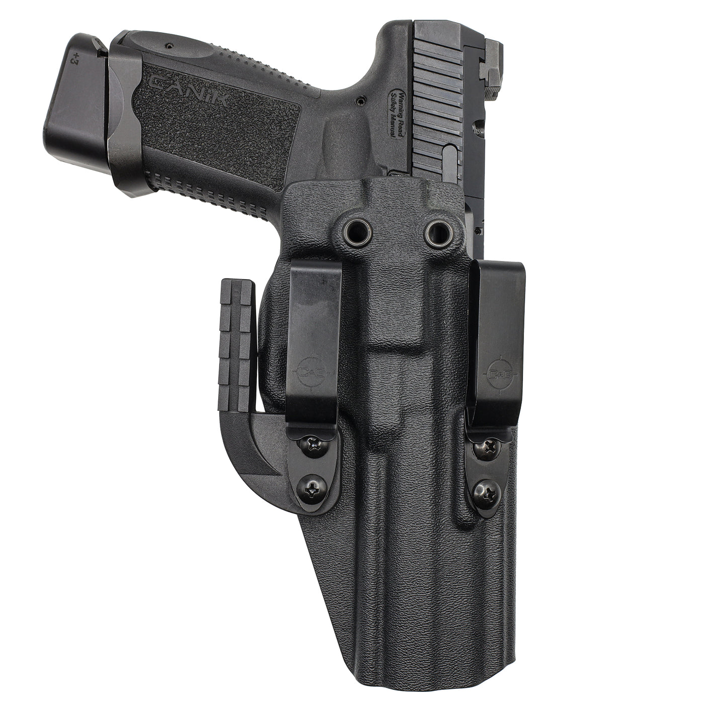 Holster Image