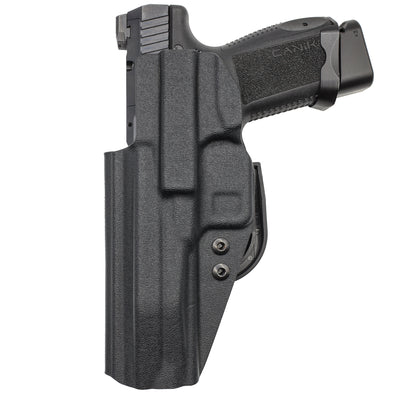 Holster Image