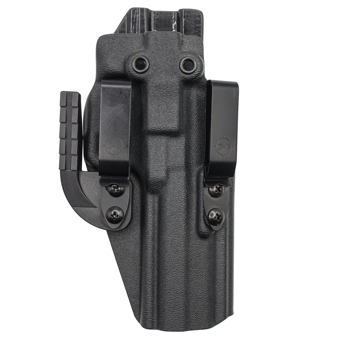 Holster Image