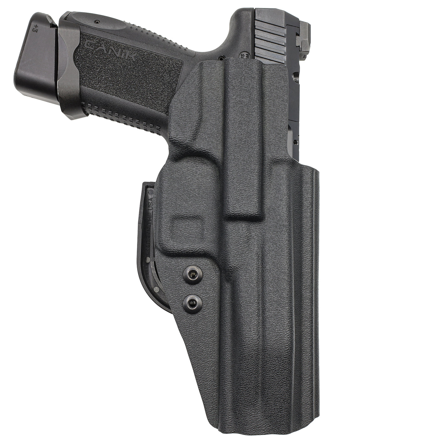 Holster Image