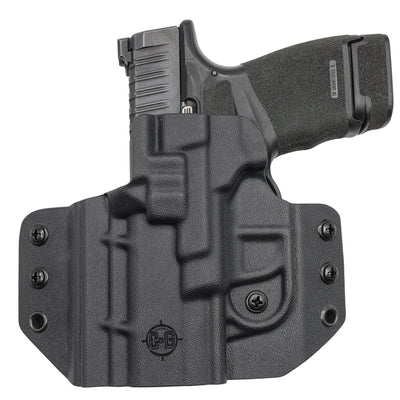 Holster Image