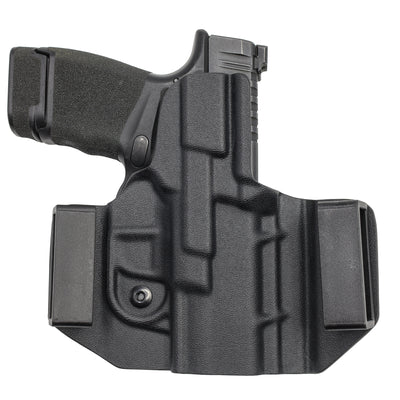 Holster Image