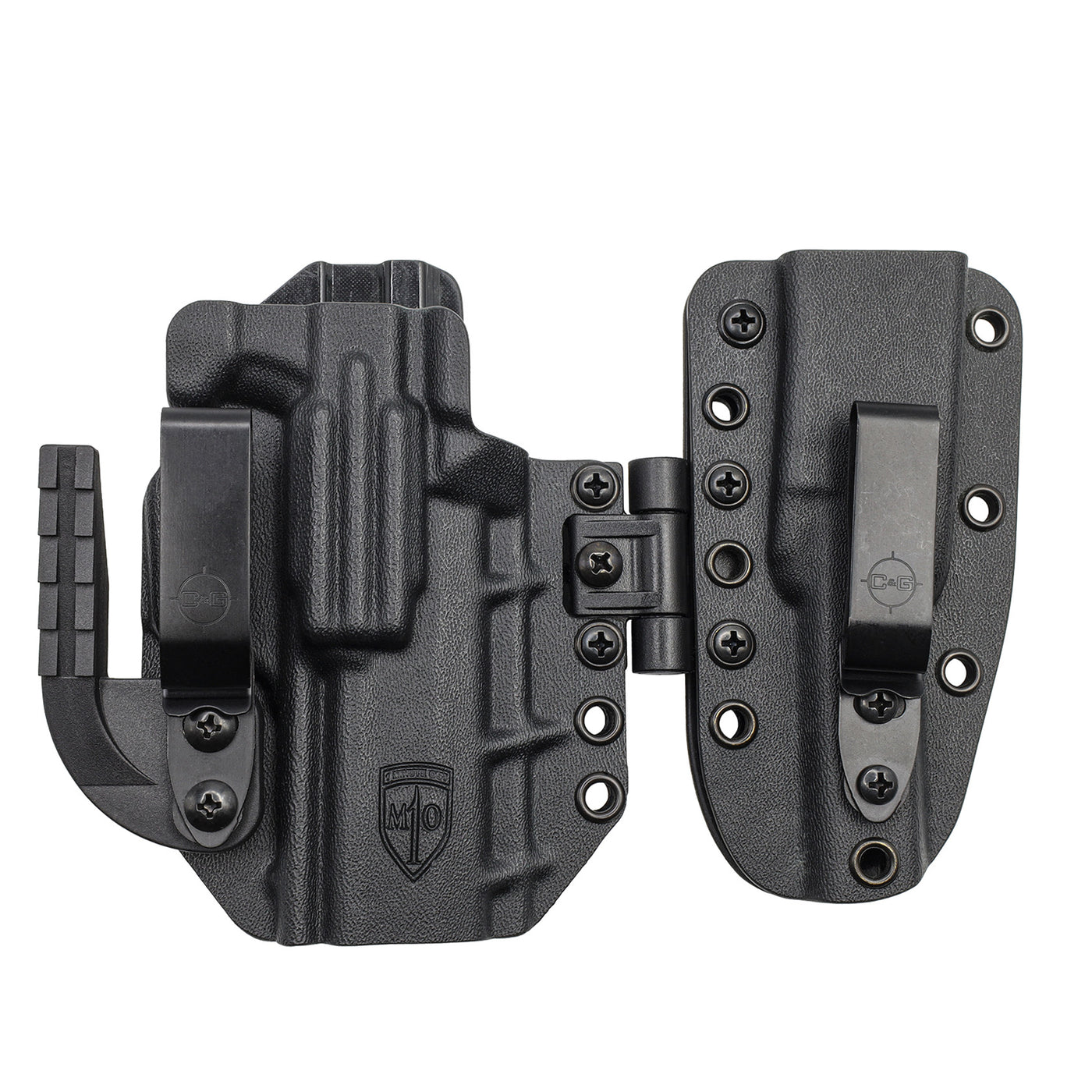 Holster Image