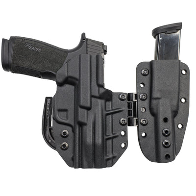 Holster Image