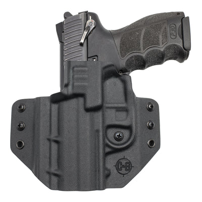 Holster Image