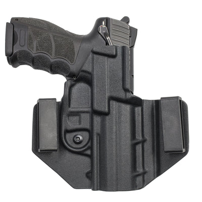 Holster Image