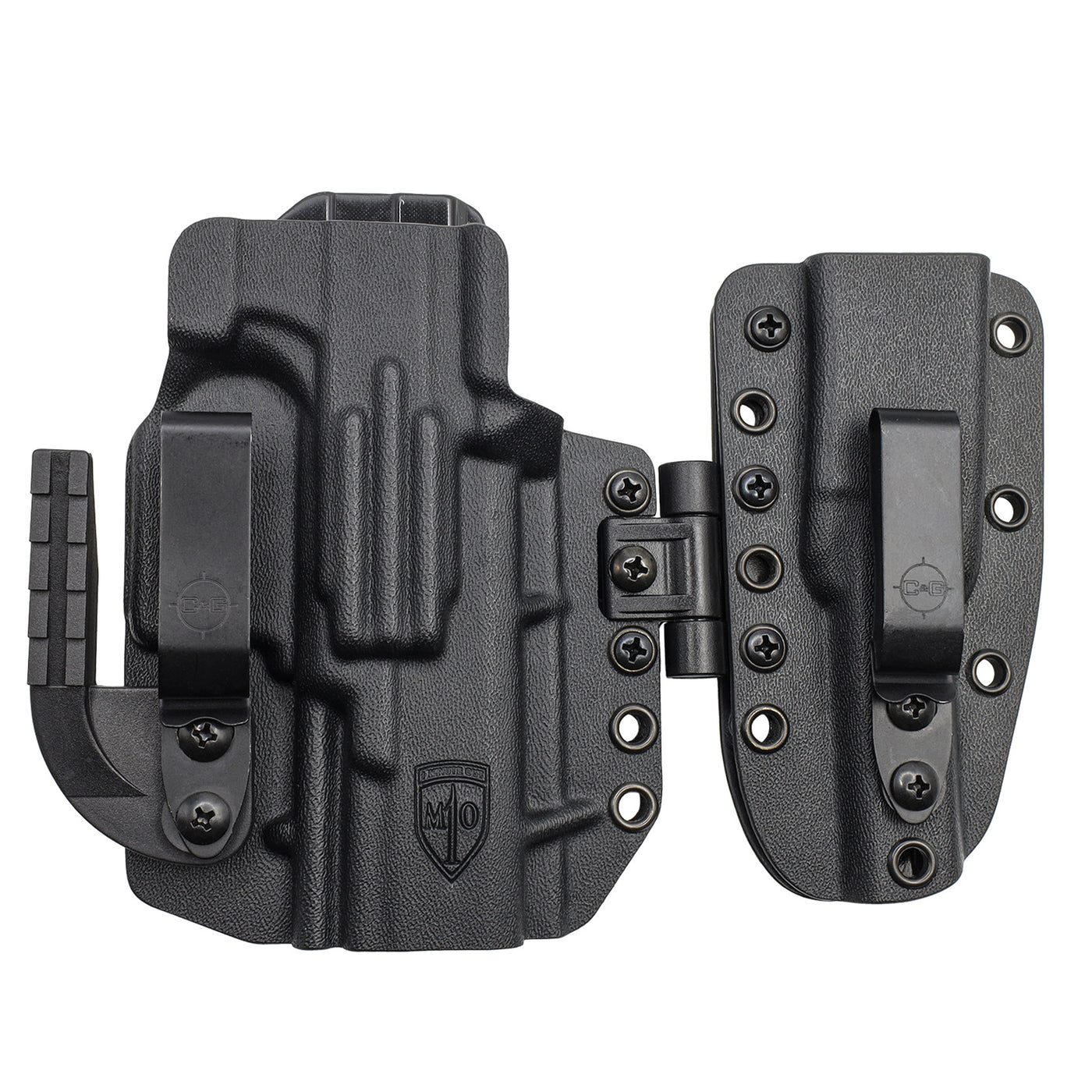 Holster Image