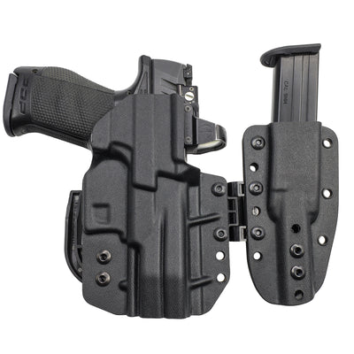 Holster Image