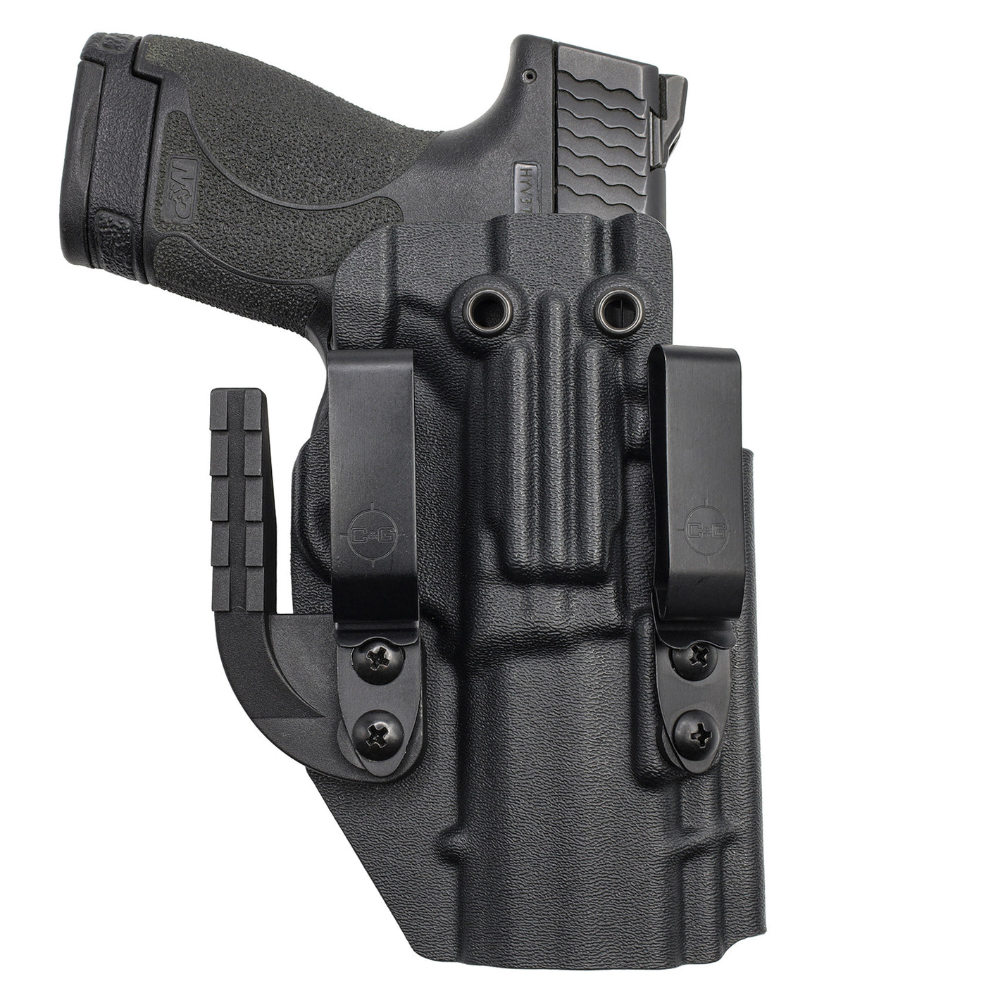 Holster Image