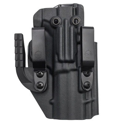 Holster Image