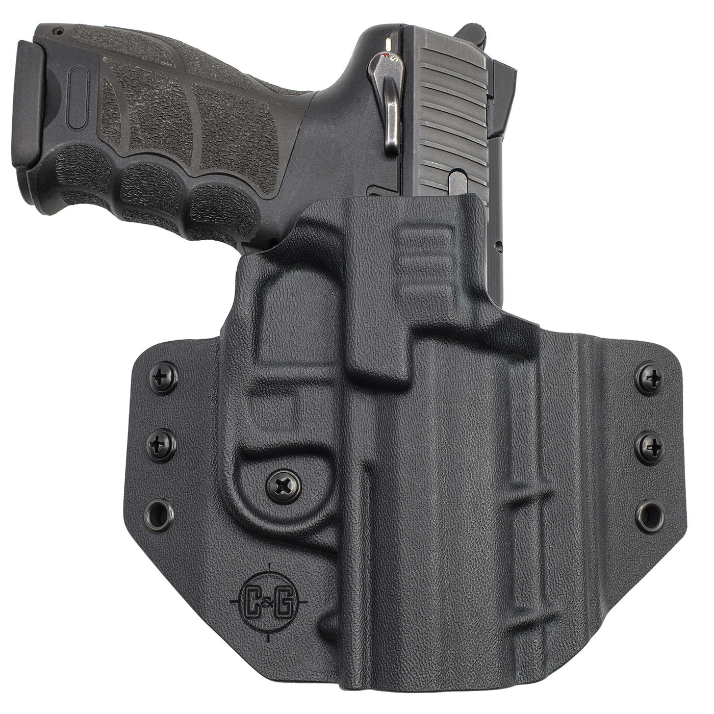 Holster Image