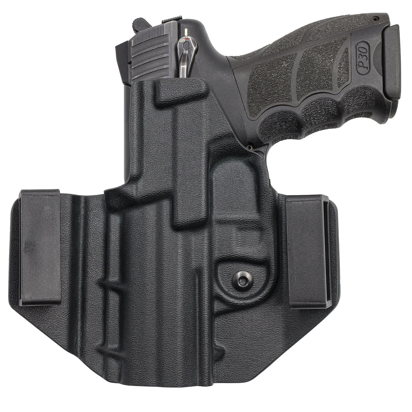 Holster Image