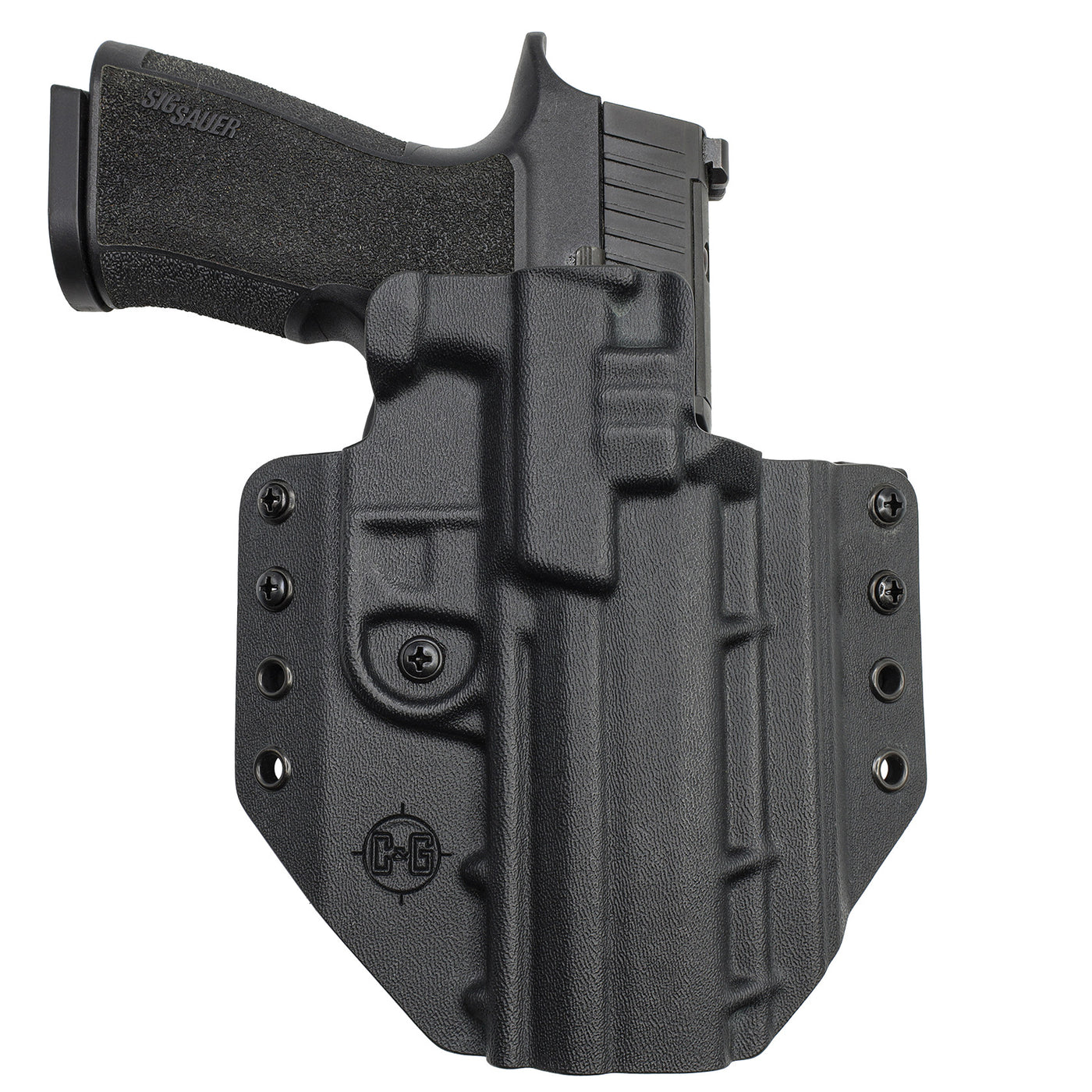 Holster Image