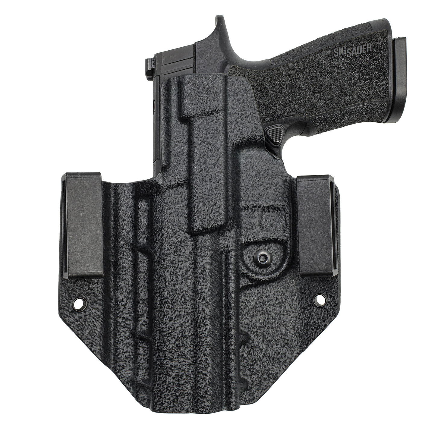 Holster Image