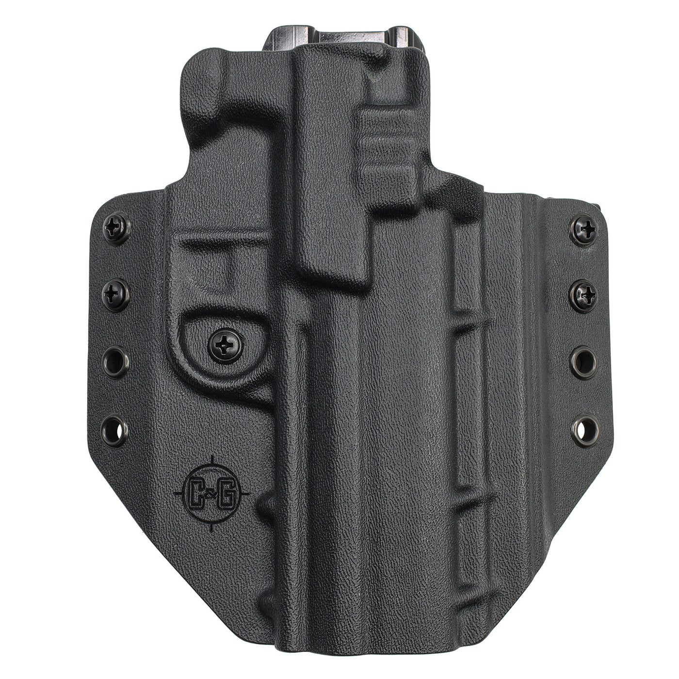 Holster Image