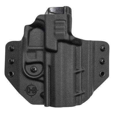 Holster Image