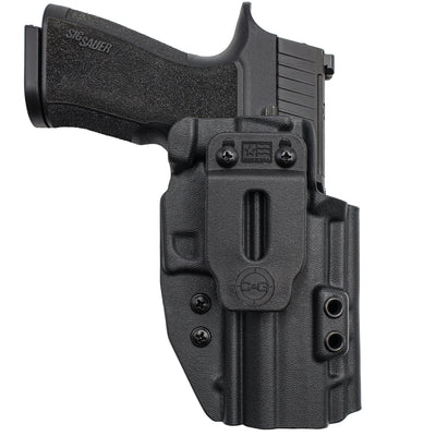 Holster Image