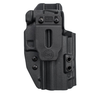 Holster Image