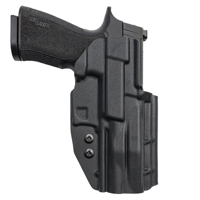 Holster Image