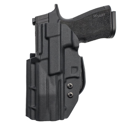 Holster Image