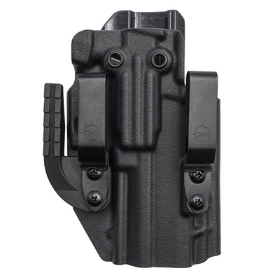 Holster Image